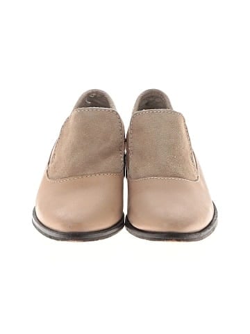 Free People Flats (view 2)