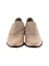 Free People Tan Flats Size EU 35 - photo 2