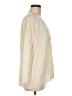 Boden Ivory Wool Cardigan Size M - photo 4