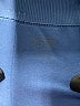 YPB Blue Active Pants Size XL - photo 7