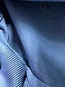 YPB Blue Active Pants Size XL - photo 8