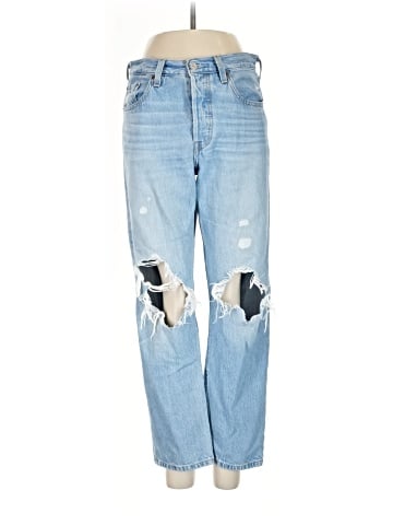 Levi's Jeans - front