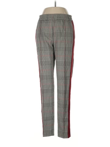 The Kooples Casual Pants (view 1)