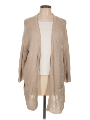 J.Jill Cardigan (view 1)
