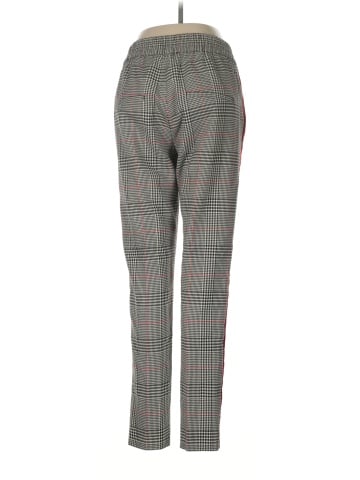The Kooples Casual Pants (view 2)
