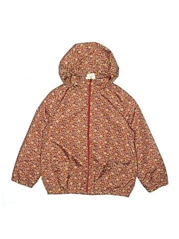 Bonpoint Jacket (view 1)