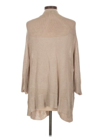 J.Jill Cardigan (view 2)