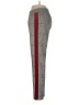 The Kooples Plaid Gray Casual Pants Size Med (2) - photo 5