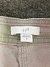 J.Jill Camo Gray Cargo Pants Size 8 - photo 7