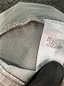 J.Jill Camo Gray Cargo Pants Size 8 - photo 8