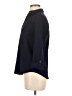 AK Anne Klein Blue 3/4 Sleeve Blouse Size M (petite) - photo 5