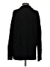 Polagram 100% Polyester Black Long Sleeve Blouse Size S - photo 2