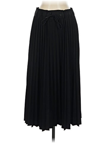 Athleta Formal Skirt (view 1)