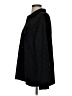 Polagram 100% Polyester Black Long Sleeve Blouse Size S - photo 5