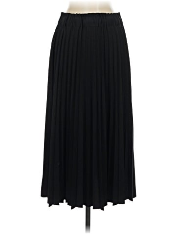 Athleta Formal Skirt (view 2)