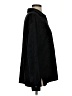 Polagram 100% Polyester Black Long Sleeve Blouse Size S - photo 4