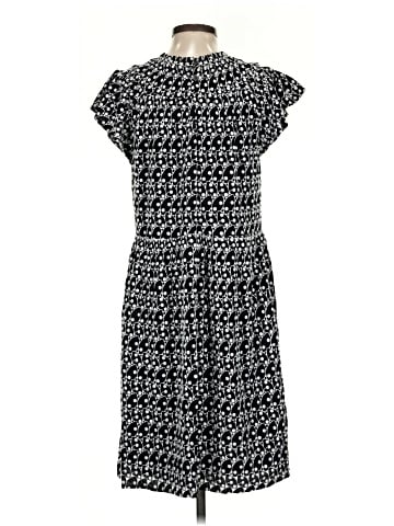 Ann Taylor LOFT Casual Dress (view 1)