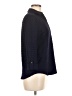 AK Anne Klein Blue 3/4 Sleeve Blouse Size M (petite) - photo 4