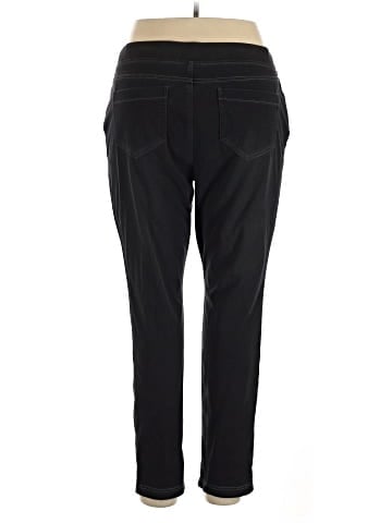 Purejill Casual Pants (view 2)