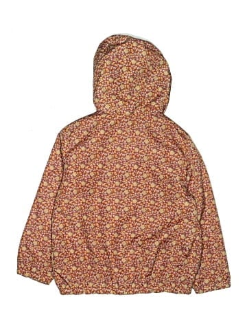 Bonpoint Jacket (view 2)