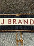 J Brand Solid Blue Jeans Size 29 waist - photo 7