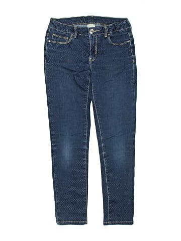 Zara Jeans (view 1)