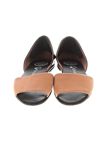 Jeffrey Campbell Sandals (view 2)