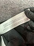 Zara Black Casual Pants Size 4 - photo 8