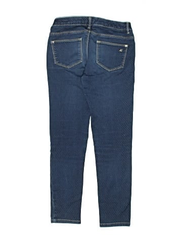 Zara Jeans (view 2)
