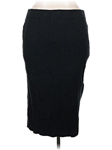 Ava & Viv Casual Skirt (view 2)