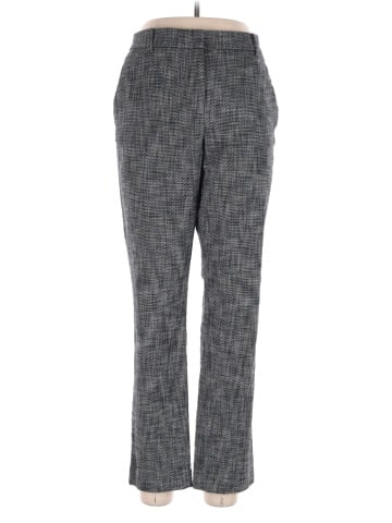 Ann Taylor Casual Pants (view 1)
