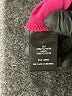 Torrid 100% Polyester Pink Sleeveless Blouse Size 2X Plus (2) - photo 8