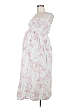 H&M Mama Maternity Dresses On Sale Up To 90% Off Retail