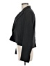 Zara 100% Polyester Gray Blazer Size M - photo 5