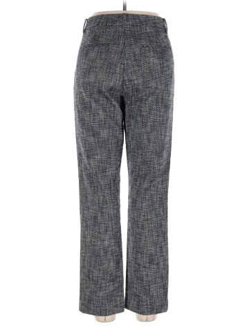 Ann Taylor Casual Pants (view 2)