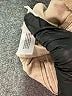Gap Tan Khaki Shorts Size 12 - photo 4