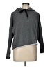Calvin Klein Gray Pullover Sweater Size L - photo 1