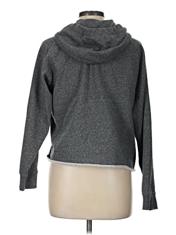 Calvin Klein Pullover Sweater (view 2)