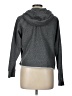 Calvin Klein Gray Pullover Sweater Size L - photo 2