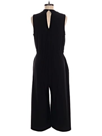 Sandra Darren Jumpsuit (view 2)
