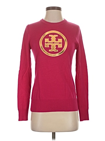 Tory Burch Cardigan (view 1)