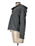 Calvin Klein Gray Pullover Sweater Size L - photo 5