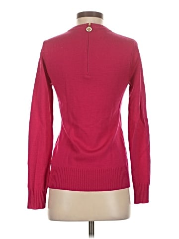 Tory Burch Cardigan (view 2)