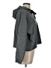 Calvin Klein Gray Pullover Sweater Size L - photo 4