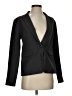 Ann Taylor Factory Black Blazer Size 0 - photo 1