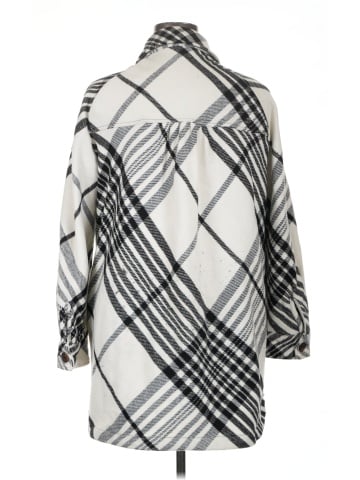 Future Collective Coat (view 2)
