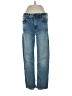 Hudson Jeans Blue Jeans Size 27 waist - photo 1