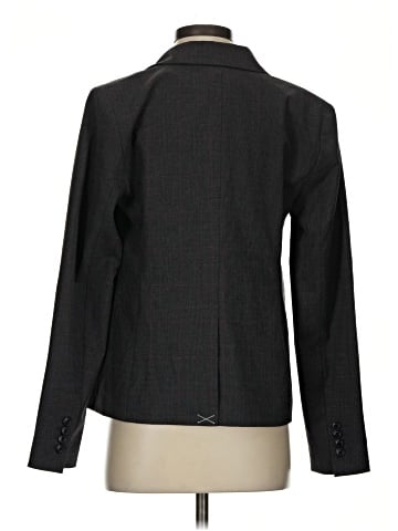 Ann Taylor Factory Blazer (view 2)