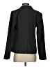 Ann Taylor Factory Black Blazer Size 0 - photo 2