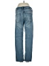 Hudson Jeans Blue Jeans Size 27 waist - photo 2